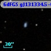 6dFGS gJ131334.5-090539