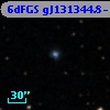 6dFGS gJ131344.8-175924