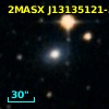 6dFGS gJ131351.2-363240
