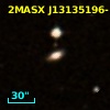 6dFGS gJ131352.0-130927