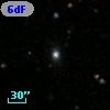 6dFGS gJ131352.3-260520