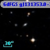 6dFGS gJ131353.0-214046