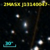 6dFGS gJ131400.5-441040