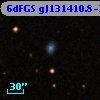 6dFGS gJ131410.8-225631