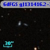 6dFGS gJ131416.2-242722