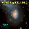 6dFGS gJ131420.2-460730