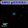 6dFGS gJ131426.5-271243