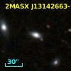 6dFGS gJ131426.6-235010
