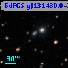 6dFGS gJ131430.0-363902