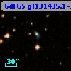 6dFGS gJ131435.1-264610
