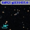 6dFGS gJ131437.4-362821