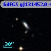 6dFGS gJ131452.0-040929