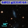 6dFGS gJ131454.4-230701