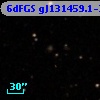6dFGS gJ131459.1-270501