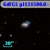 6dFGS gJ131500.0-171605