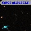 6dFGS gJ131523.6-251459