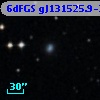 6dFGS gJ131525.9-201428