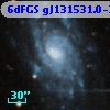6dFGS gJ131531.0-235903