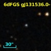6dFGS gJ131536.0-194230