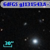 6dFGS gJ131543.8-224316