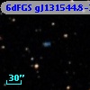 6dFGS gJ131544.8-373252