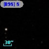 [B98]  8