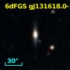 6dFGS gJ131618.0-203356
