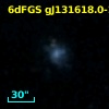 6dFGS gJ131618.0-204155