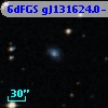 6dFGS gJ131624.0-192613