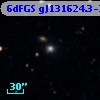 6dFGS gJ131624.3-325202