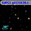 6dFGS gJ131630.1-374156
