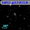 6dFGS gJ131632.0-380255