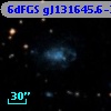 6dFGS gJ131645.6-275308