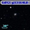 6dFGS gJ131646.0-205743