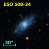 6dFGS gJ131657.3-252014