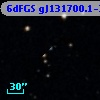 6dFGS gJ131700.1-211814