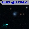 6dFGS gJ131708.6-202434