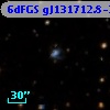6dFGS gJ131712.8-392506