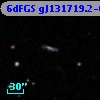 6dFGS gJ131719.2-052312
