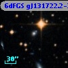 6dFGS gJ131722.2-371835