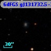 6dFGS gJ131732.5-270456