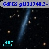 6dFGS gJ131740.2-371655