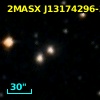 6dFGS gJ131743.0-325758