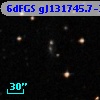 6dFGS gJ131745.7-253946