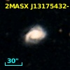 6dFGS gJ131754.3-133620