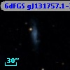 6dFGS gJ131757.1-215156