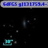 6dFGS gJ131759.4-224231