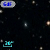 6dFGS gJ131804.4-371530