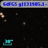 6dFGS gJ131805.1-242329