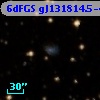 6dFGS gJ131814.5-415359